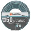 Gardena Classic Tuinslang 50 Meter