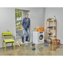 Gardena Vuilwaterpomp 16000 -Gardena Verkoopwinkel 123 1024