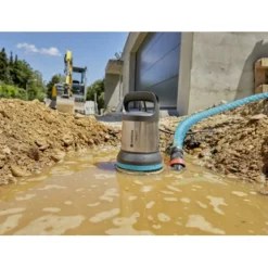 Gardena Vuilwaterpomp 25000 10 Gardena Vuilwaterpomp 25000 -Gardena Verkoopwinkel 123 1043