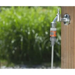 Gardena Vernevelaar Set -Gardena Verkoopwinkel 123 1079