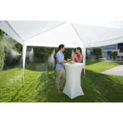 Gardena Vernevelaar Set -Gardena Verkoopwinkel 123 1080