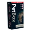 Petbox Hond 20 - 40 Kilo