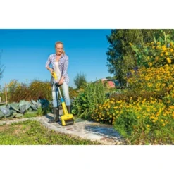 Gloria Multibrush Speedcontrol -Gardena Verkoopwinkel 123 1102