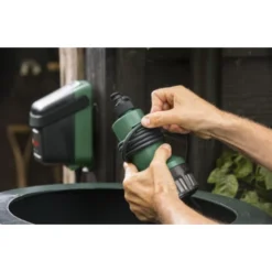 Bosch Gardenpump 18 -Gardena Verkoopwinkel 123 1133