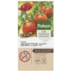 Pokon Tegen Insecten Concentraat 200 Ml