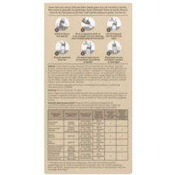 Pokon Tegen Insecten Concentraat 200 Ml 5 Pokon Tegen Insecten Concentraat 200 Ml -Gardena Verkoopwinkel 123 1140