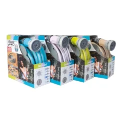 Talen Tools Magic Groeislang 15meter + 5meter Gratis -Gardena Verkoopwinkel 123 1143