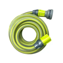 Talen Tools Magic Groeislang 15meter + 5meter Gratis -Gardena Verkoopwinkel 123 1145