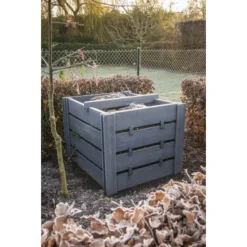 Talen Tools Compostbak 1300 Liter -Gardena Verkoopwinkel 123 1149