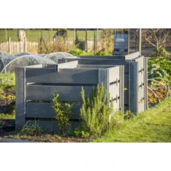 Talen Tools Compostbak 1300 Liter -Gardena Verkoopwinkel 123 1150