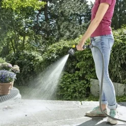 Kärcher Premium Multifunctionele Spuitpistool Metaal 6 Kärcher Premium Multifunctionele Spuitpistool Metaal -Gardena Verkoopwinkel 123 1184