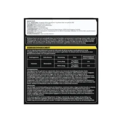 KB Muizen Pasta Met Lokstation 2 St. -Gardena Verkoopwinkel 123 1194