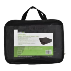 Loungeset Hoes 215x210 Cm -Gardena Verkoopwinkel 123 121