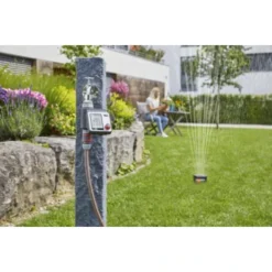 Gardena Besproeiingscomputer Master -Gardena Verkoopwinkel 123 1233