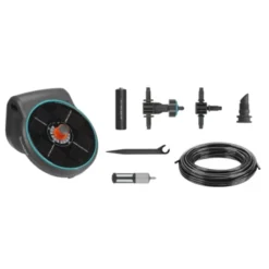 Gardena Aquabloom Bewateringsset Vakantie Balkon