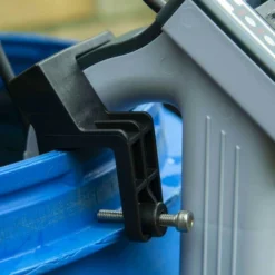 Batavia Accu Waterpomp 12V -Gardena Verkoopwinkel 123 1266