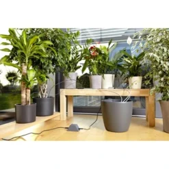 Gardena Micro Drip Vakantiebewateringsset -Gardena Verkoopwinkel 123 1270