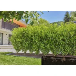 Gardena Micro Drip Druppelbuis 50 Meter Ondergronds En Bovengronds -Gardena Verkoopwinkel 123 1283