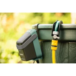 Bosch GardenPump 18 (excl. Accu) -Gardena Verkoopwinkel 123 1287