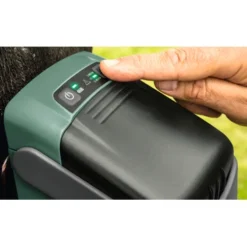 Bosch GardenPump 18 (excl. Accu) -Gardena Verkoopwinkel 123 1288