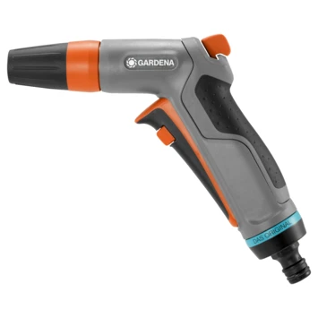 Gardena Spuitpistool Comfort 1 Gardena Spuitpistool Comfort