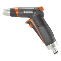 Gardena Spuitpistool Premium