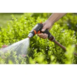 Gardena Spuitpistool Premium 6 Gardena Spuitpistool Premium -Gardena Verkoopwinkel 123 1298