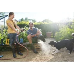 Gardena Spuitpistool Premium 7 Gardena Spuitpistool Premium -Gardena Verkoopwinkel 123 1299