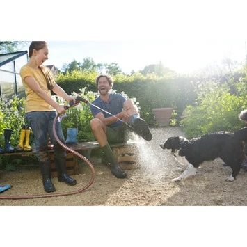 Gardena Spuitpistool Premium 4 Gardena Spuitpistool Premium - Afbeelding 4