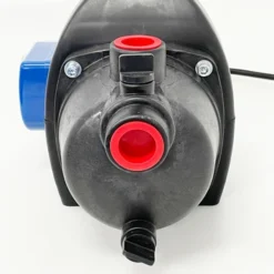 Hyundai Waterpomp Allround 600W -Gardena Verkoopwinkel 123 1313