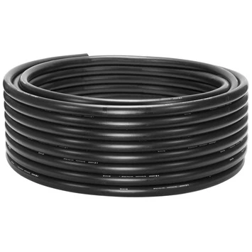 Gardena Aansluitbuis 50m 32mm 1 Gardena Aansluitbuis 50m 32mm