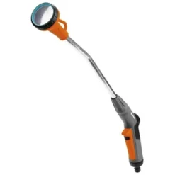 Gardena Broes Op Steel 18330-20