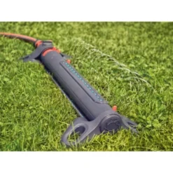 Gardena Zwenksproeier Aquazoom L E4 -Gardena Verkoopwinkel 123 1347
