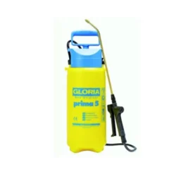 Gloria Prima 3 Drukspuit