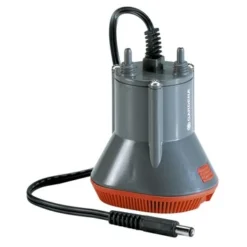 Gardena Set Voor Volautomatische Bloembakbesproeiing