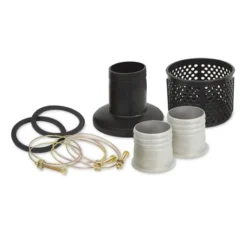 Hyundai Waterpomp 208cc 80mm 6 Hyundai Waterpomp 208cc 80mm -Gardena Verkoopwinkel 123 1392