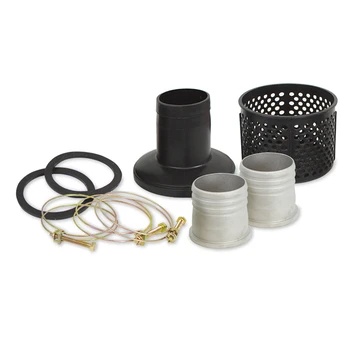 Hyundai Waterpomp 208cc 80mm 3 Hyundai Waterpomp 208cc 80mm - Afbeelding 3