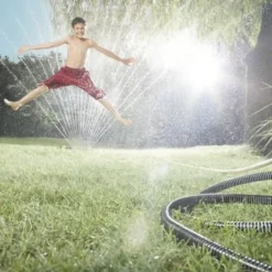 Kärcher BP2 Garden Besproeingspomp 9 Kärcher BP2 Garden Besproeingspomp -Gardena Verkoopwinkel 123 1401