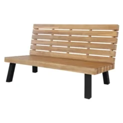 GAMMA Tuinbank Elis -Gardena Verkoopwinkel 123 141