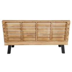 GAMMA Tuinbank Elis -Gardena Verkoopwinkel 123 142