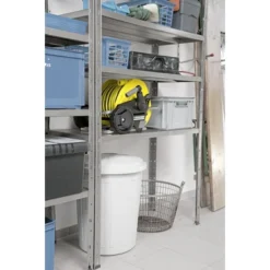 Kärcher Slangwagen HT 3.420 Kit 1/2” 20M -Gardena Verkoopwinkel 123 1428