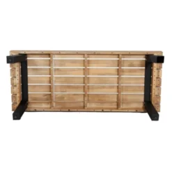 GAMMA Tuinbank Elis -Gardena Verkoopwinkel 123 144