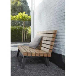 GAMMA Tuinbank Elis -Gardena Verkoopwinkel 123 145