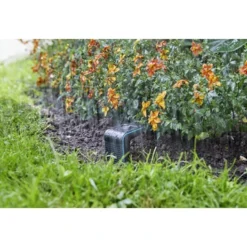 Gardena Smart Sensor -Gardena Verkoopwinkel 123 1469