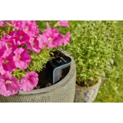 Gardena Smart Sensor -Gardena Verkoopwinkel 123 1470