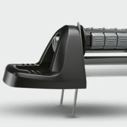 Kärcher Zwenksproeier Best OS 5.320 SV -Gardena Verkoopwinkel 123 1488