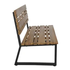 Tuinbank Terschelling Acaciahout -Gardena Verkoopwinkel 123 151