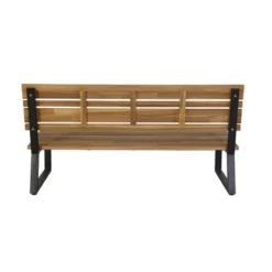 Tuinbank Terschelling Acaciahout -Gardena Verkoopwinkel 123 153