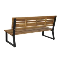 Tuinbank Terschelling Acaciahout -Gardena Verkoopwinkel 123 154