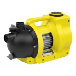 Kärcher Tuinpomp BP 4.500 Garden